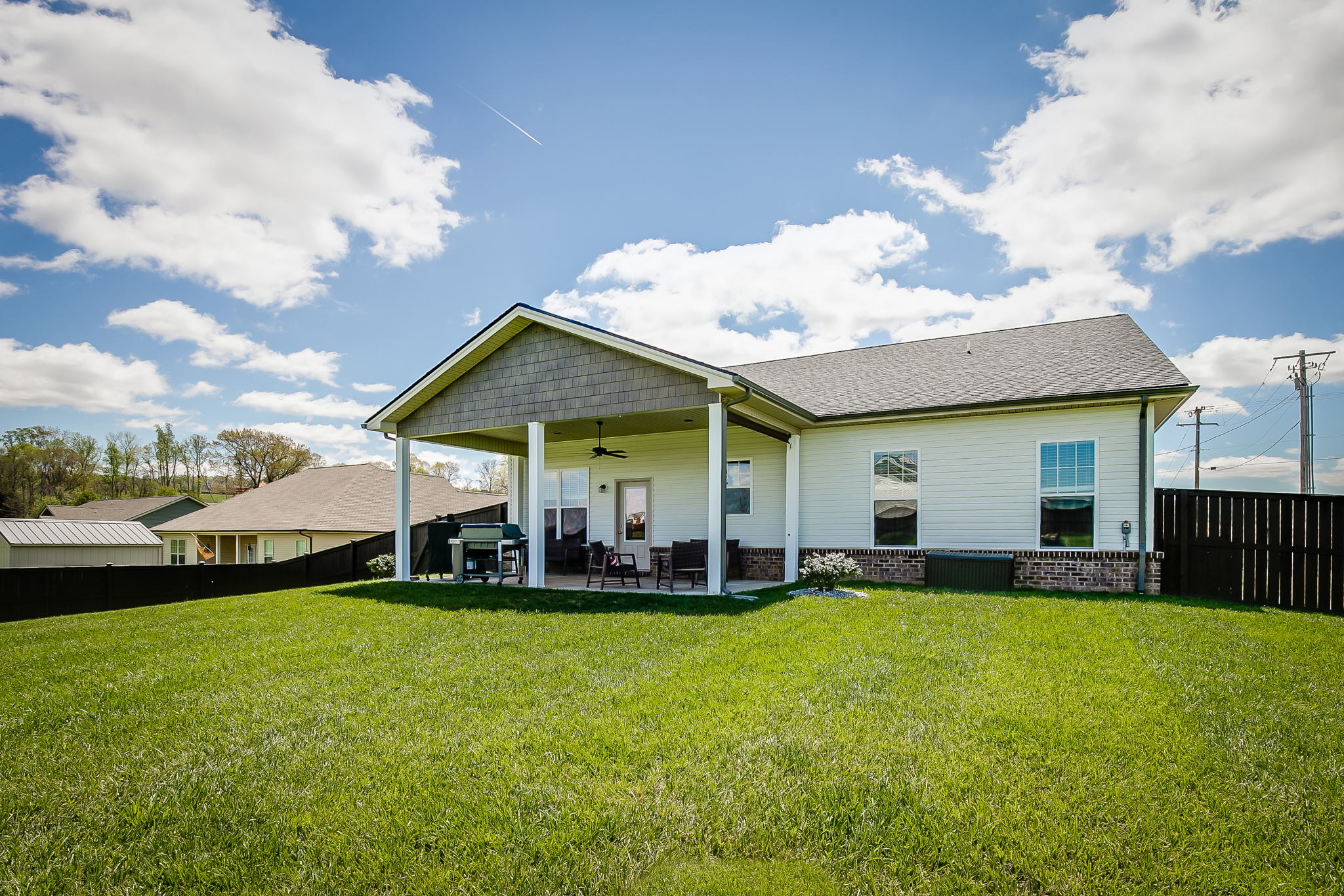 108 Eden Dr, Telford, TN 37690, USA Photo 35