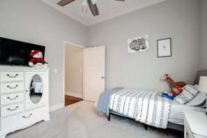 108 Eden Dr, Telford, TN 37690, USA Photo 27