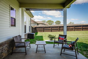 108 Eden Dr, Telford, TN 37690, USA Photo 29