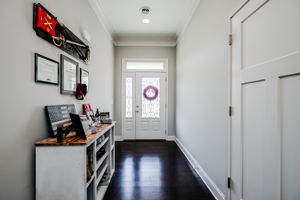 108 Eden Dr, Telford, TN 37690, USA Photo 5