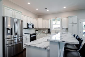 108 Eden Dr, Telford, TN 37690, USA Photo 13