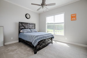 108 Eden Dr, Telford, TN 37690, USA Photo 7