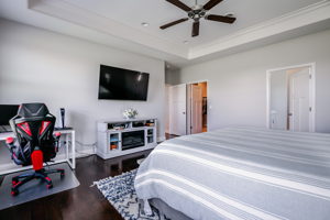 108 Eden Dr, Telford, TN 37690, USA Photo 20