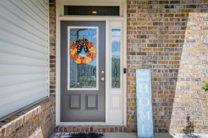 108 Eden Dr, Telford, TN 37690, USA Photo 4