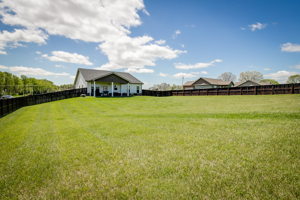 108 Eden Dr, Telford, TN 37690, USA Photo 32