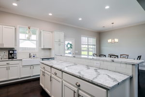 108 Eden Dr, Telford, TN 37690, USA Photo 15