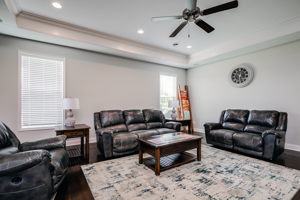 108 Eden Dr, Telford, TN 37690, USA Photo 8