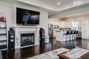 108 Eden Dr, Telford, TN 37690, USA Photo 10