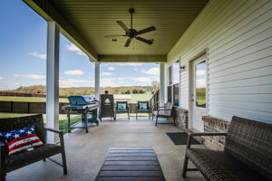 108 Eden Dr, Telford, TN 37690, USA Photo 28