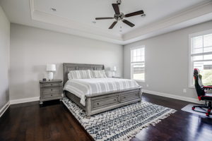 108 Eden Dr, Telford, TN 37690, USA Photo 18