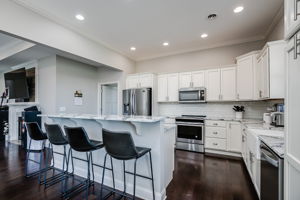 108 Eden Dr, Telford, TN 37690, USA Photo 12