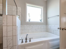 108 Eden Dr, Telford, TN 37690, USA Photo 23