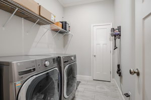 108 Eden Dr, Telford, TN 37690, USA Photo 24