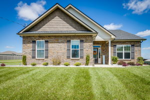 108 Eden Dr, Telford, TN 37690, USA Photo 0