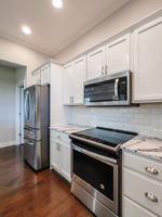 108 Eden Dr, Telford, TN 37690, USA Photo 17