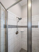 108 Eden Dr, Telford, TN 37690, USA Photo 22