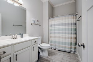 108 Eden Dr, Telford, TN 37690, USA Photo 6