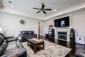 108 Eden Dr, Telford, TN 37690, USA Photo 9