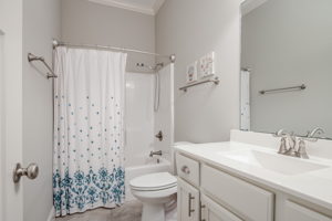 108 Eden Dr, Telford, TN 37690, USA Photo 25