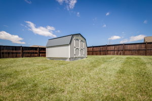 108 Eden Dr, Telford, TN 37690, USA Photo 31