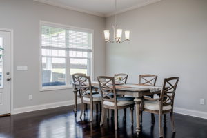 108 Eden Dr, Telford, TN 37690, USA Photo 11