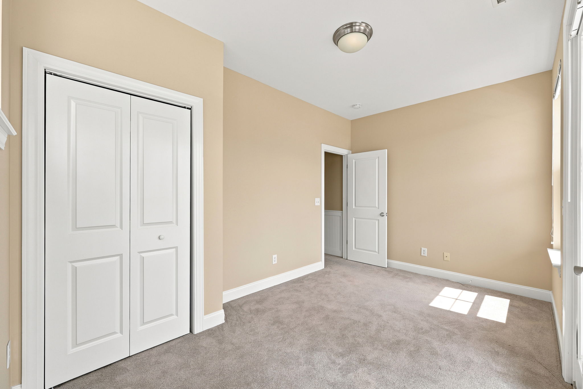 Guest Bedroom 1
