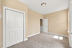 Guest Bedroom 1