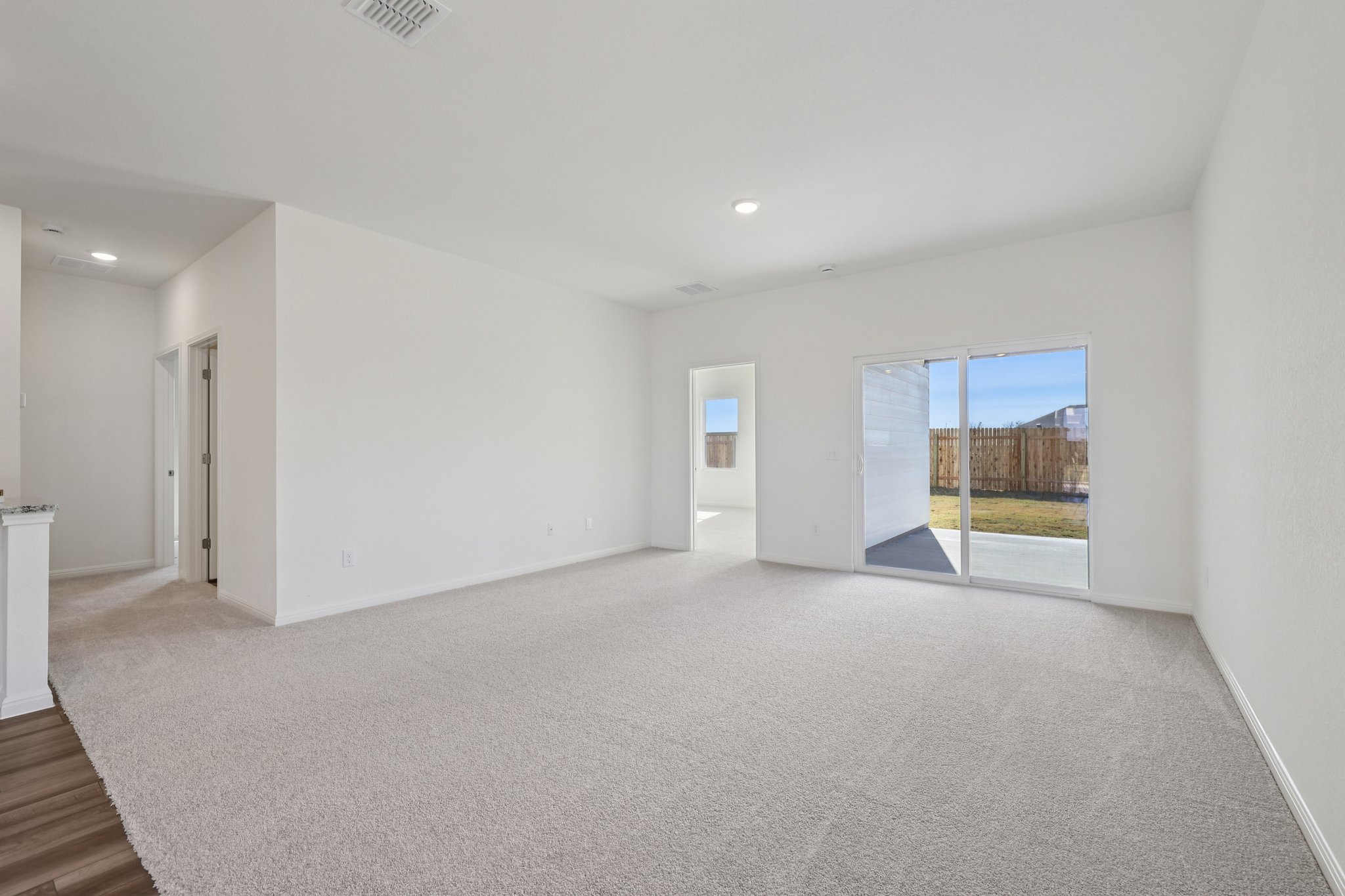 Eleanor Ln-S0201-006.jpg