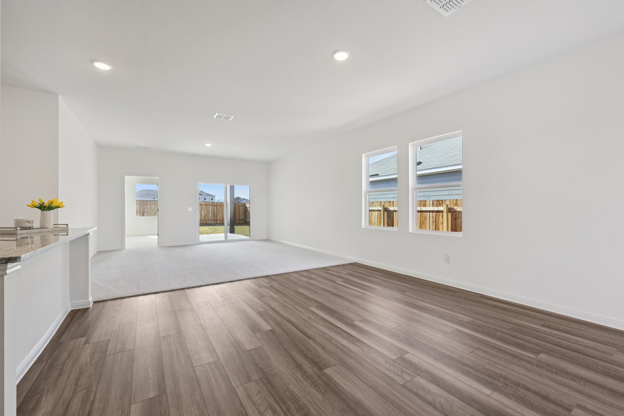 Eleanor Ln-S0201-007.jpg