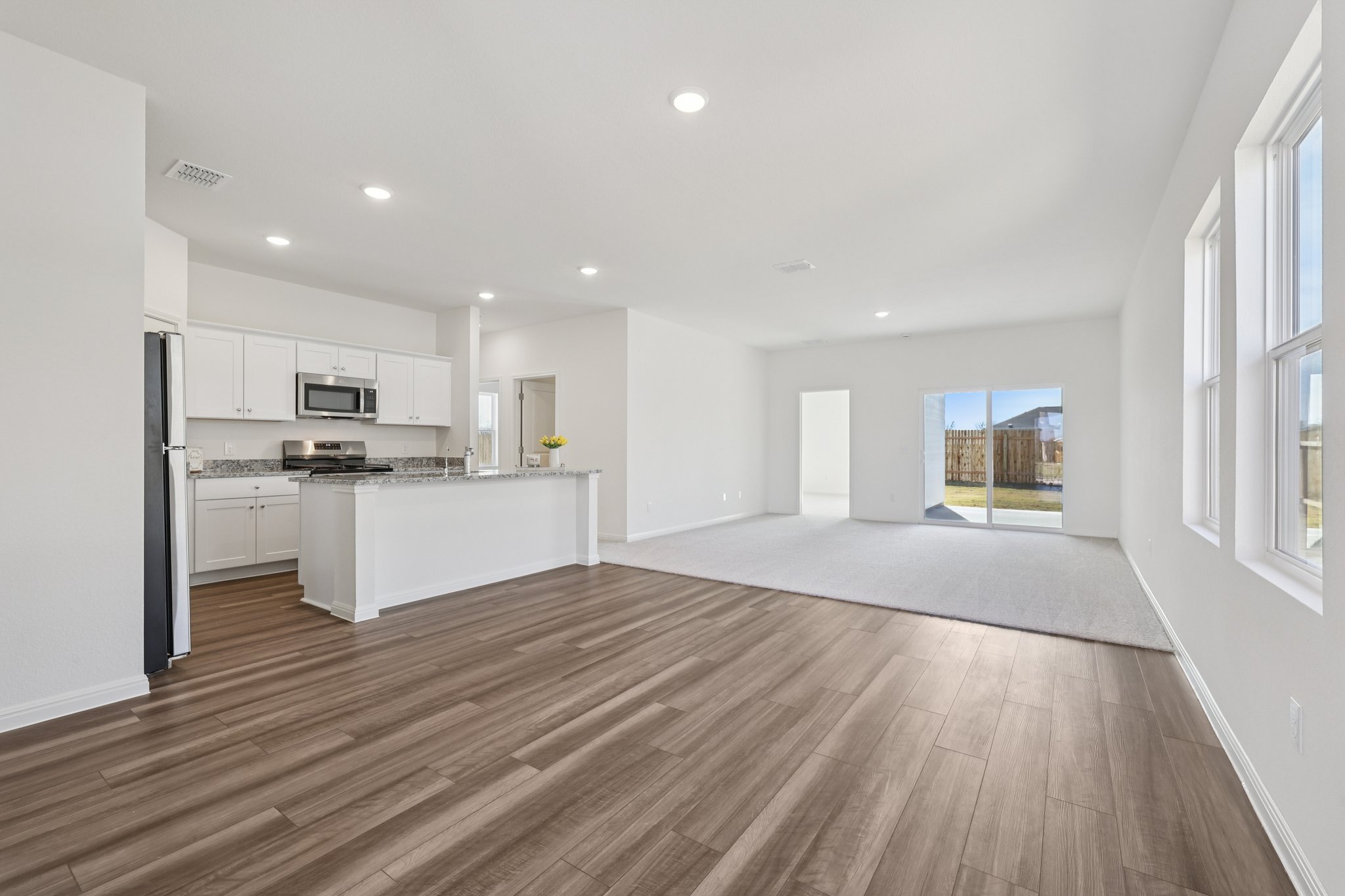 Eleanor Ln-S0201-008.jpg