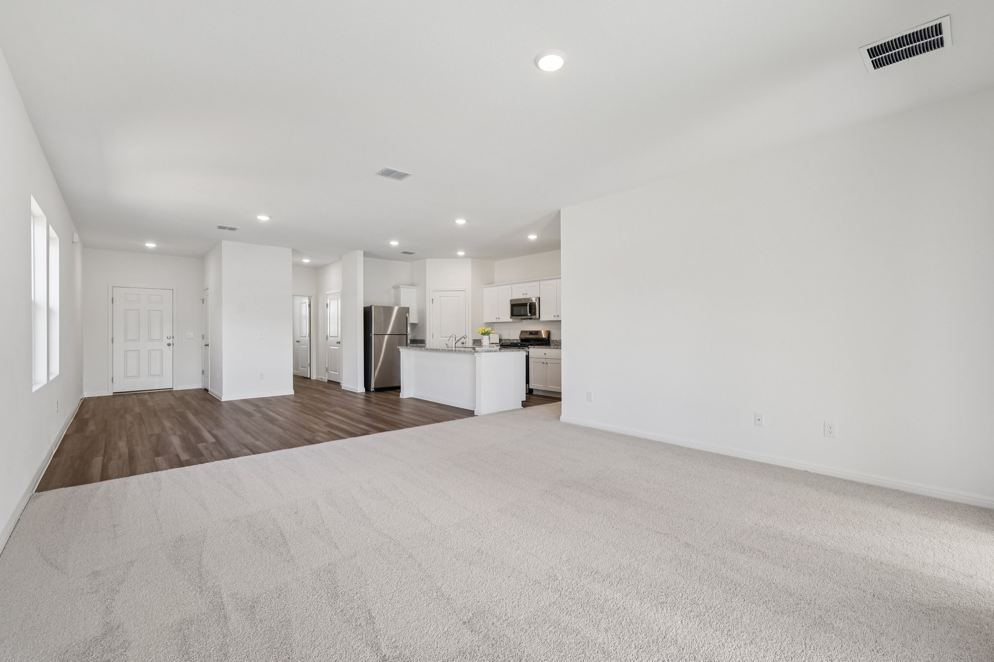 Eleanor Ln-S0201-009.jpg