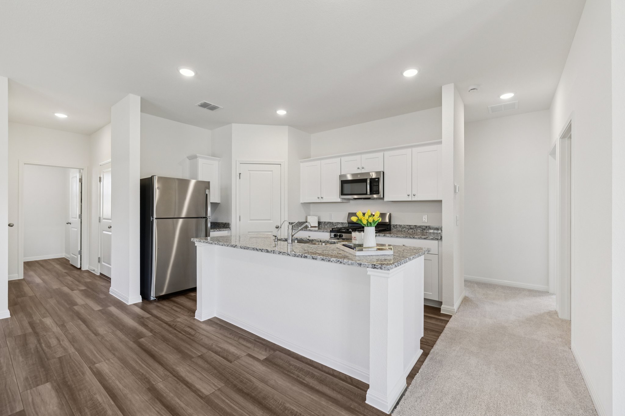 Eleanor Ln-S0201-011.jpg