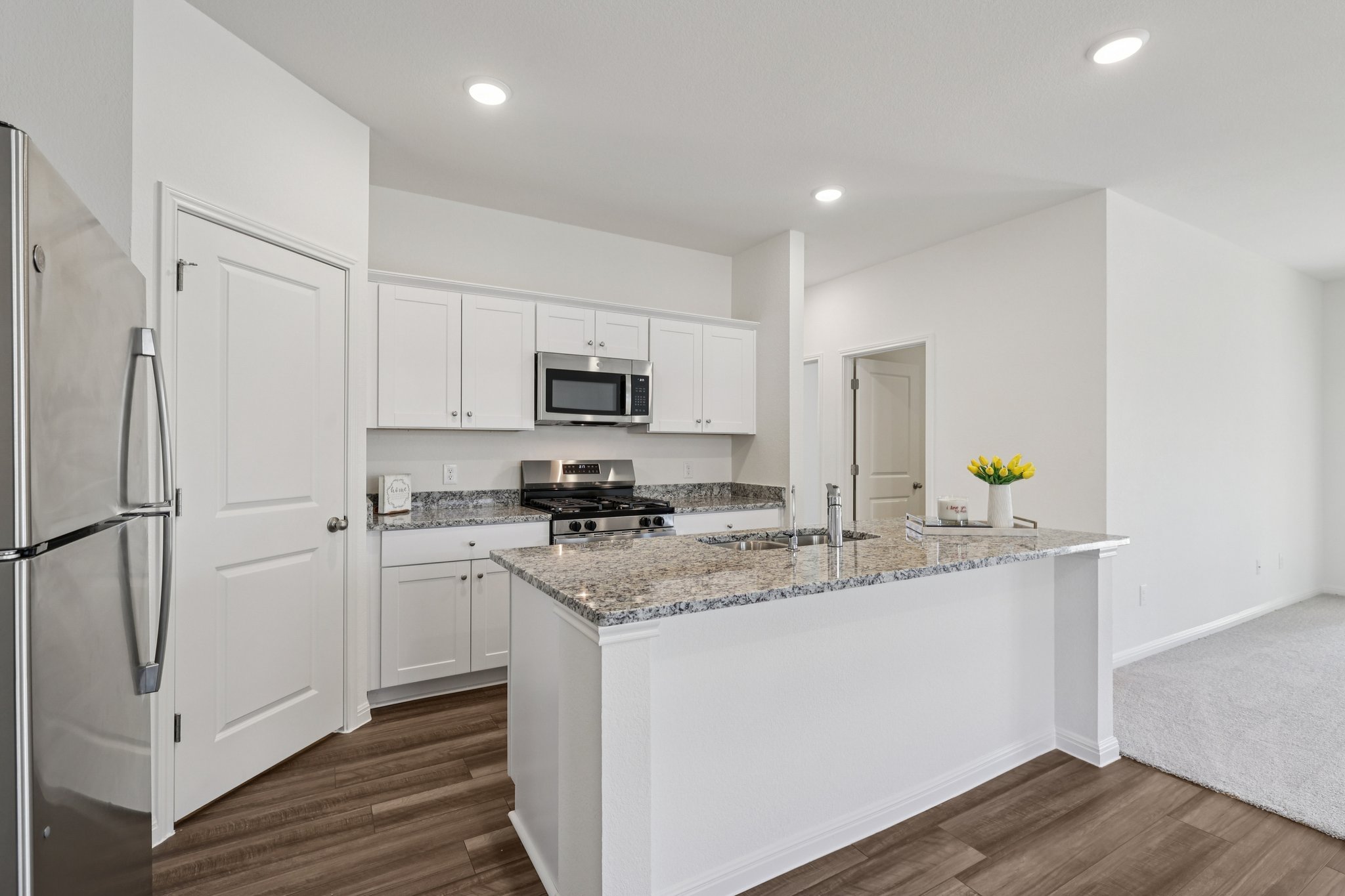 Eleanor Ln-S0201-015.jpg