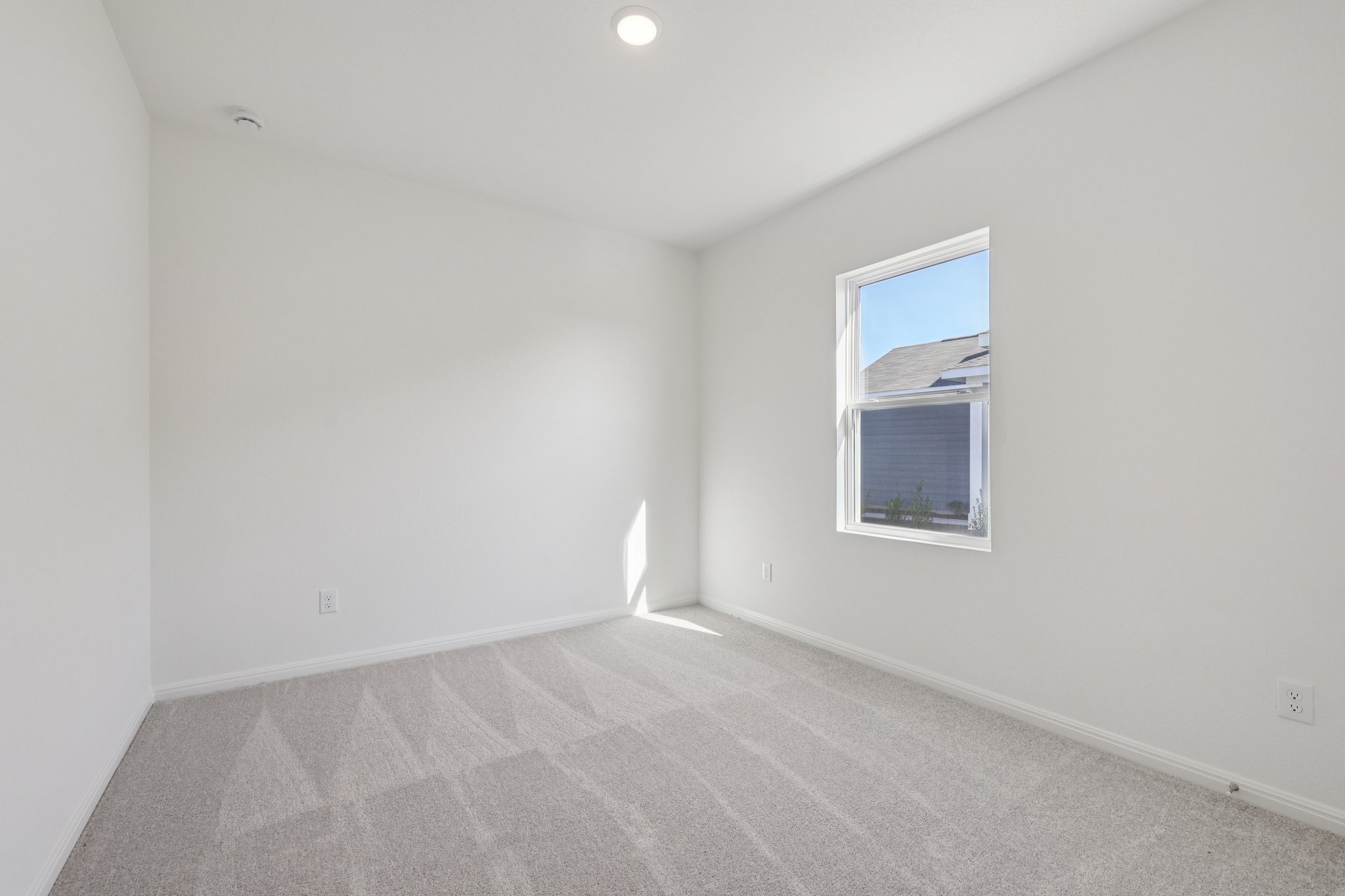 Eleanor Ln-S0201-017.jpg