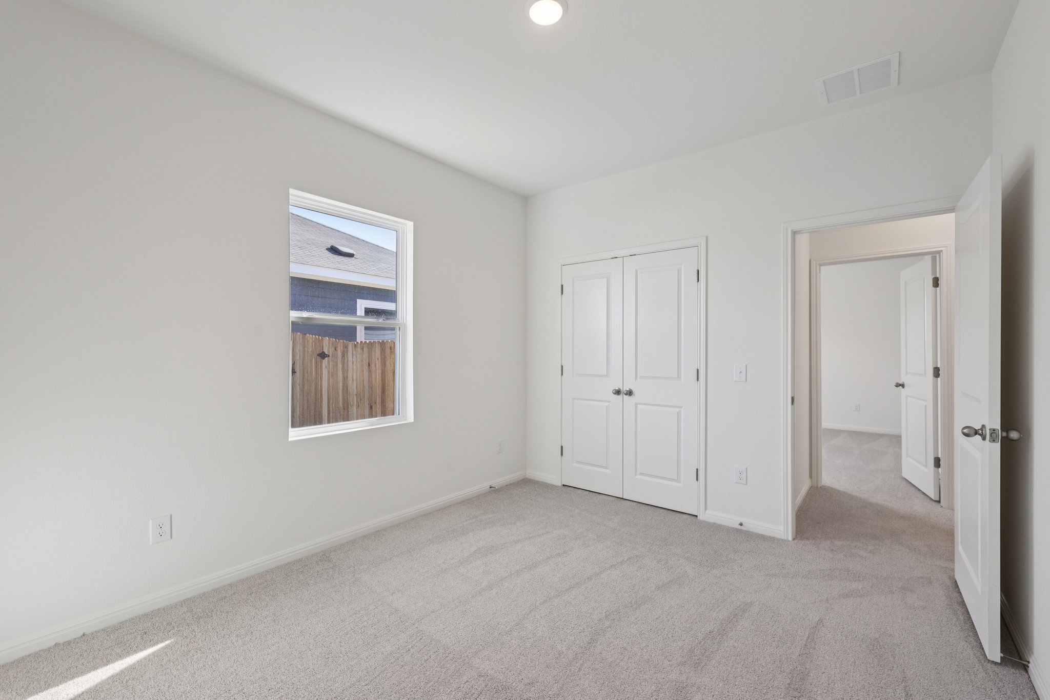 Eleanor Ln-S0201-018.jpg