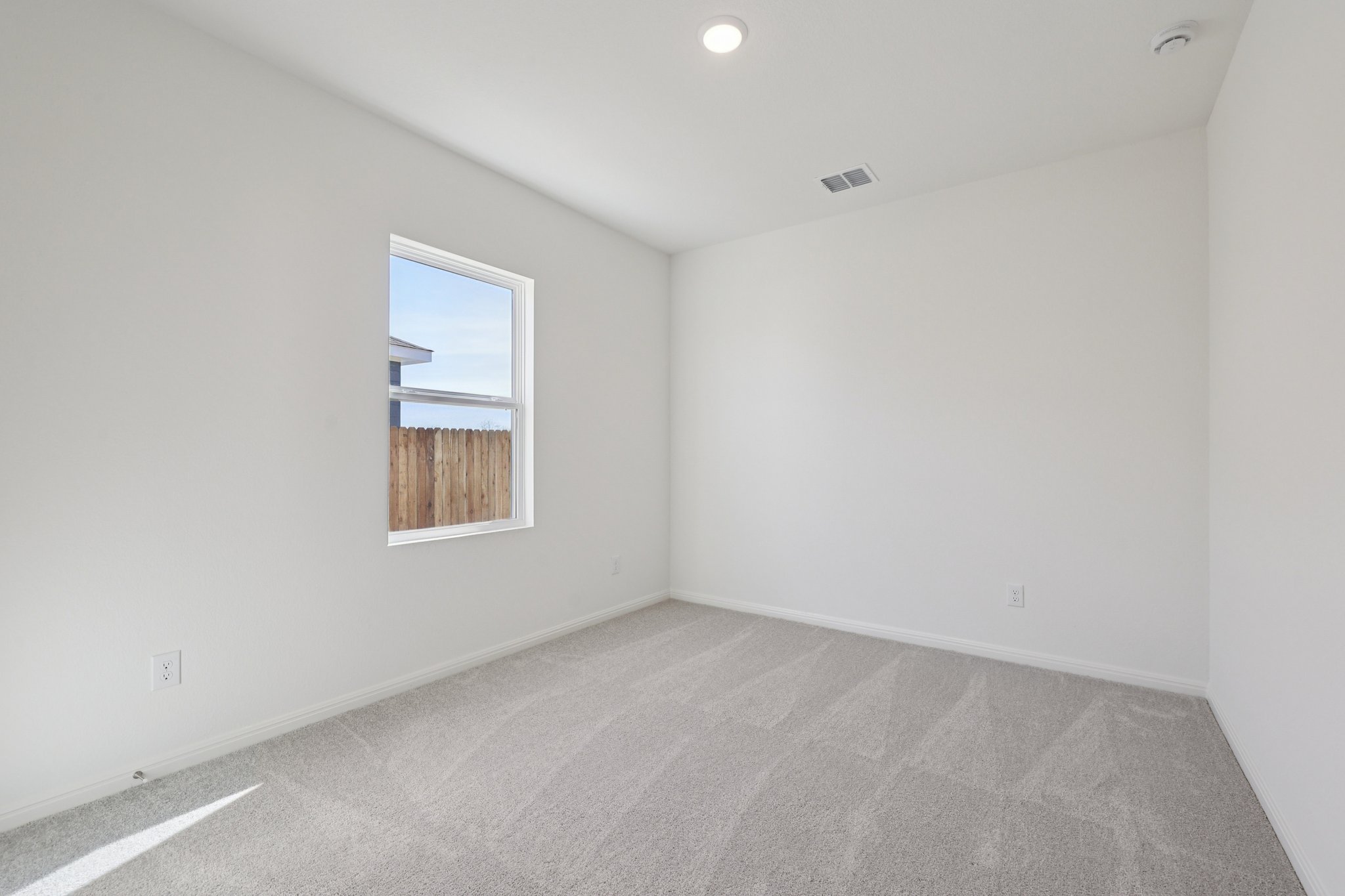 Eleanor Ln-S0201-019.jpg