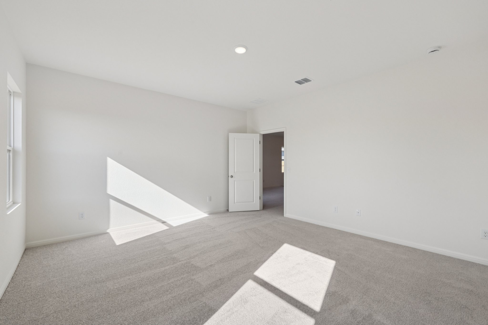 Eleanor Ln-S0201-023.jpg