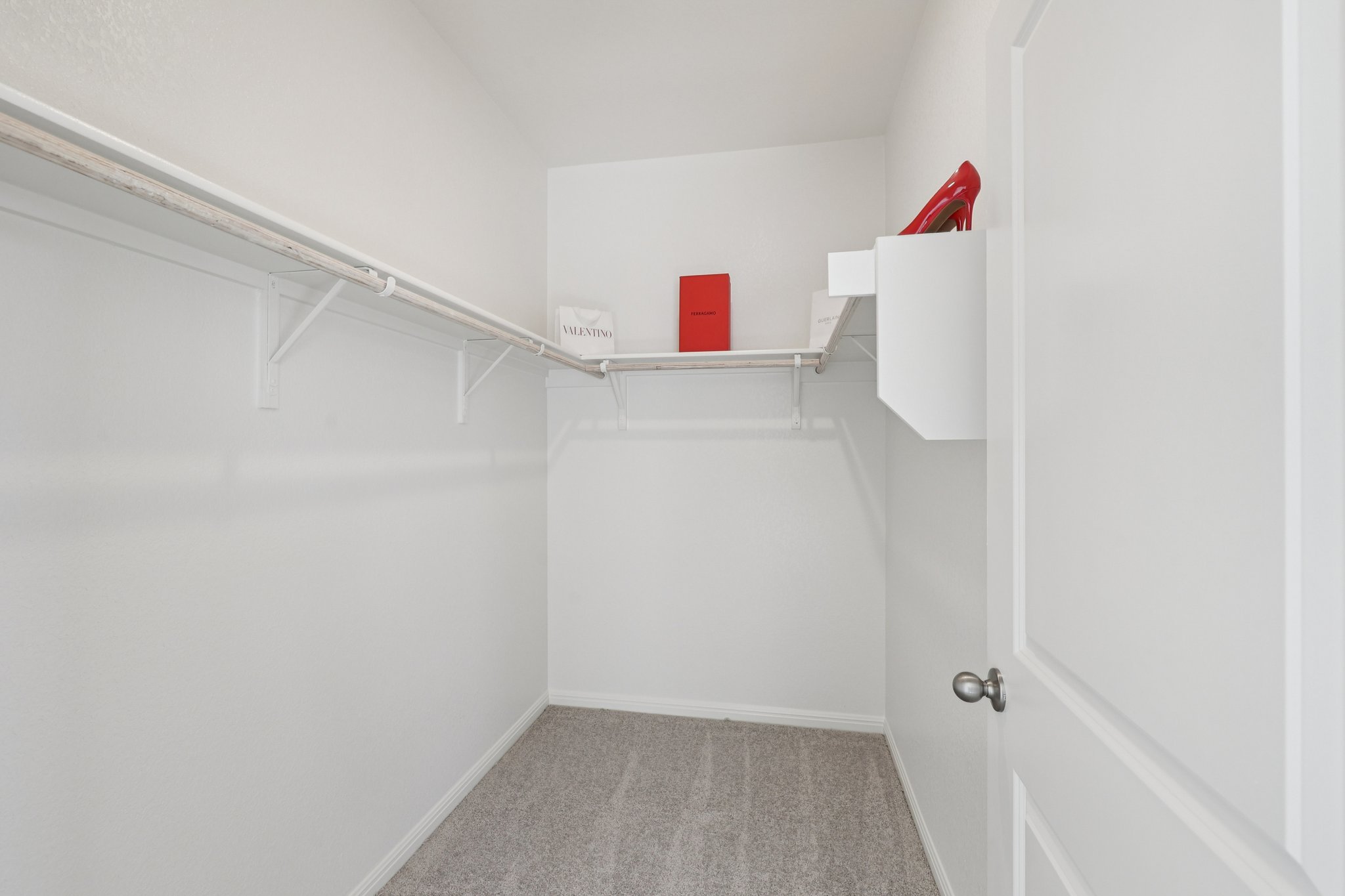 Eleanor Ln-S0201-030.jpg