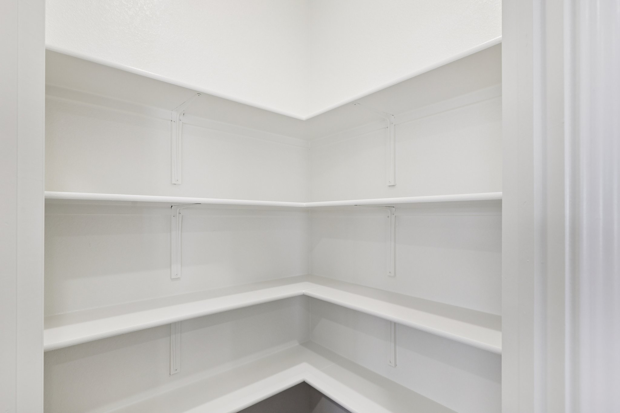 Eleanor Ln-S0201-031.jpg