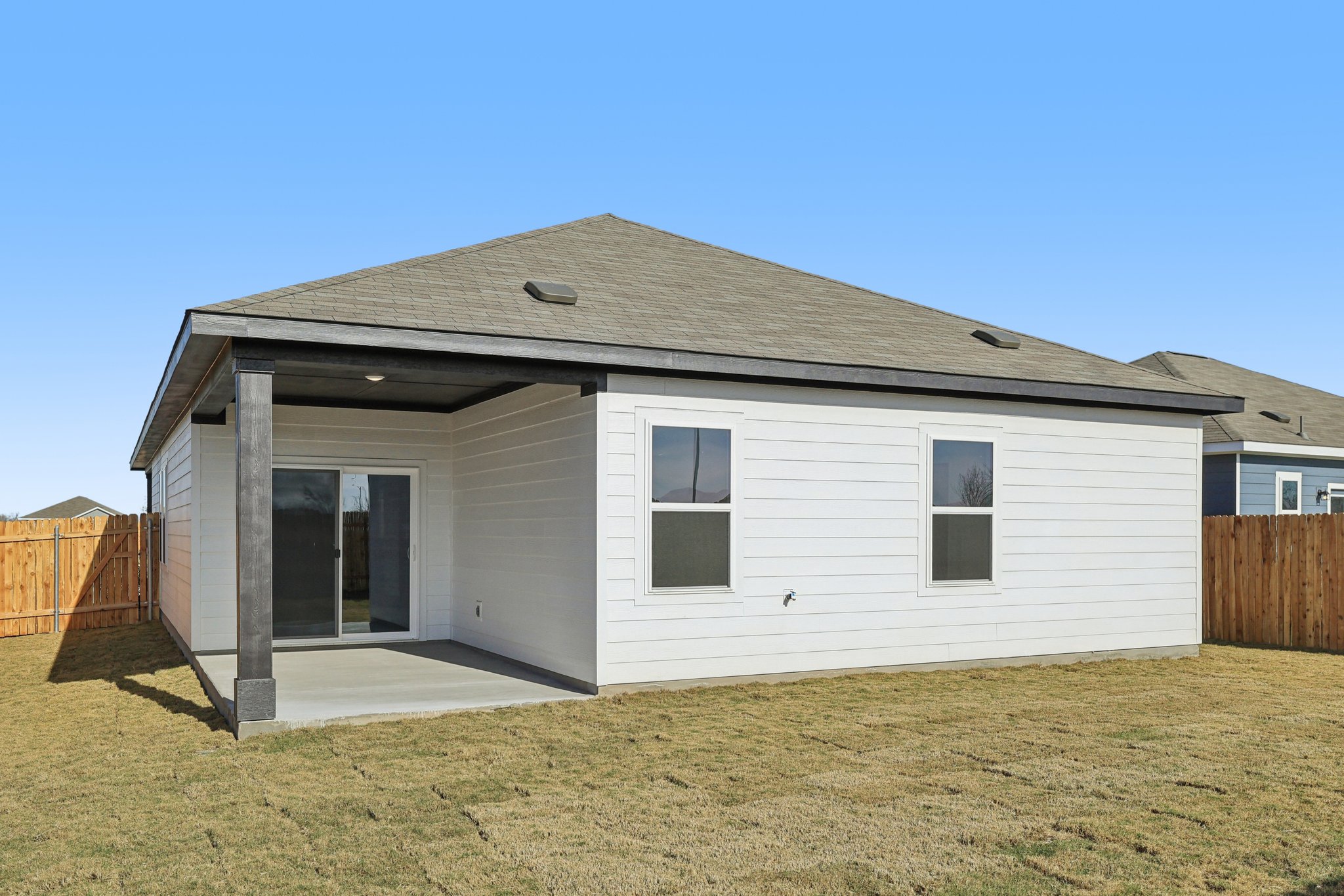 Eleanor Ln-S0201-036.jpg