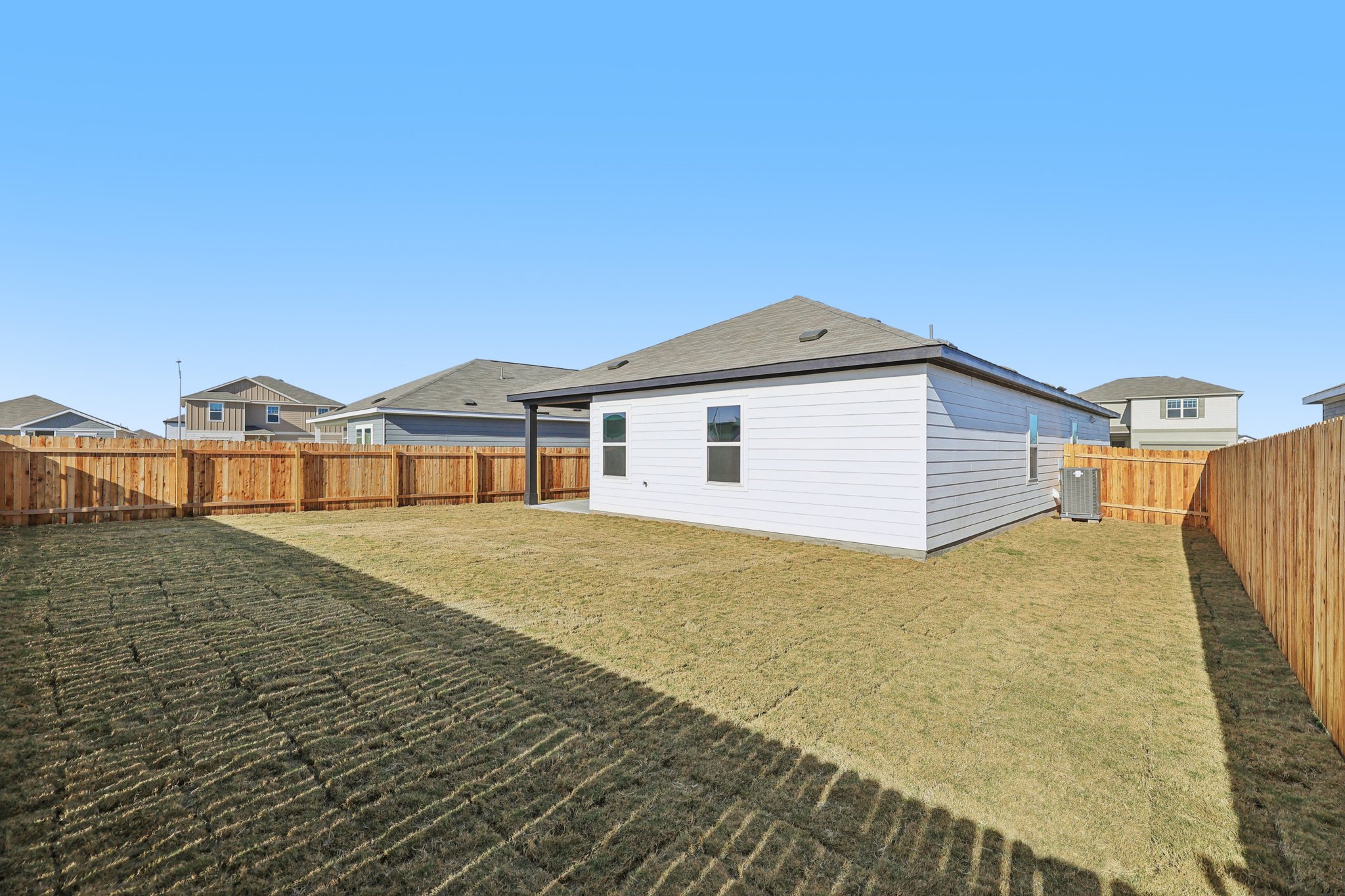 Eleanor Ln-S0201-038.jpg