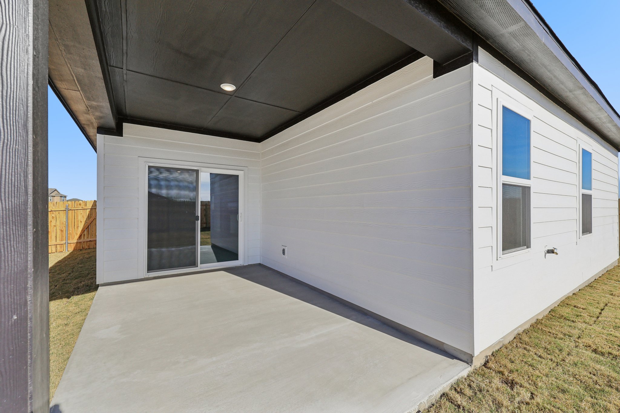 Eleanor Ln-S0201-040.jpg