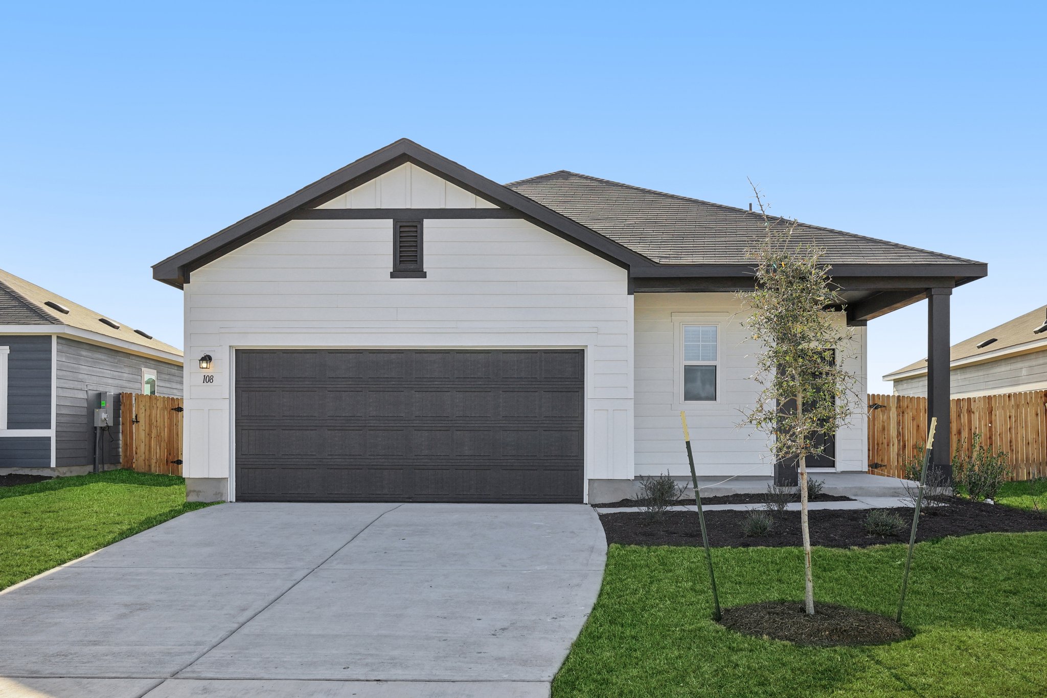 Eleanor Ln-S0201-041.jpg