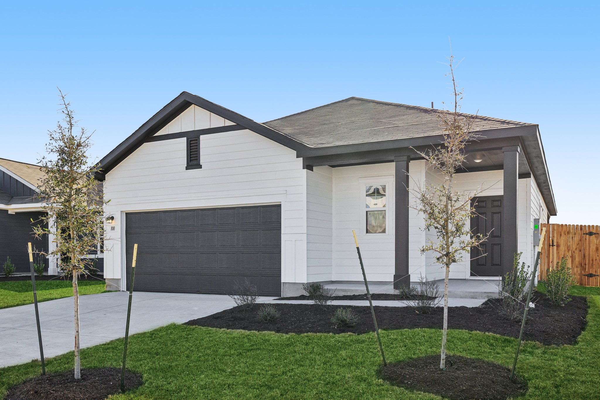 Eleanor Ln-S0201-042.jpg