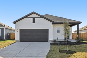 Eleanor Ln-S0201-001.jpg