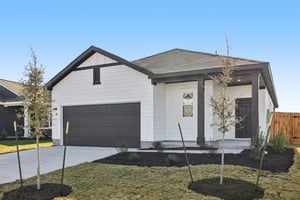 Eleanor Ln-S0201-002.jpg