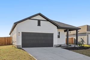 Eleanor Ln-S0201-003.jpg