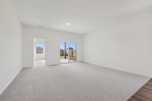 Eleanor Ln-S0201-004.jpg