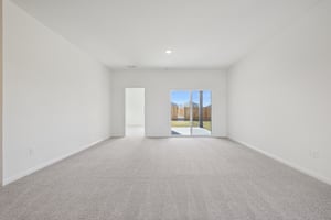 Eleanor Ln-S0201-005.jpg