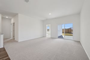 Eleanor Ln-S0201-006.jpg